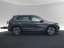 Volkswagen Tiguan 2.0 TDI 4Motion R-Line