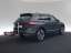 Volkswagen Tiguan 2.0 TDI 4Motion R-Line