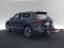 Volkswagen Tiguan 2.0 TDI 4Motion R-Line