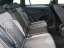 Volkswagen Tiguan 2.0 TDI 4Motion R-Line