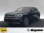 Volkswagen Touareg 3.0 V6 TSI 4Motion eHybrid