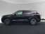 Volkswagen Touareg 3.0 V6 TSI 4Motion eHybrid