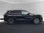 Volkswagen Touareg 3.0 V6 TSI 4Motion eHybrid