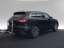 Volkswagen Touareg 3.0 V6 TSI 4Motion eHybrid