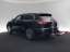 Volkswagen Touareg 3.0 V6 TSI 4Motion eHybrid