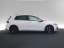 Volkswagen Golf 2.0 TSI GTI Golf VIII