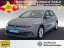 Volkswagen Golf 1.5 eTSI Golf VIII Life