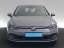 Volkswagen Golf 1.5 eTSI Golf VIII Life