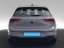 Volkswagen Golf 1.5 eTSI Golf VIII Life