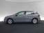 Volkswagen Golf 1.5 eTSI Golf VIII Life