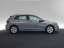 Volkswagen Golf 1.5 eTSI Golf VIII Life