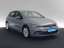 Volkswagen Golf 1.5 eTSI Golf VIII Life