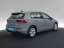 Volkswagen Golf 1.5 eTSI Golf VIII Life