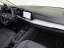 Volkswagen Golf 1.5 eTSI Golf VIII Life