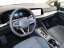 Volkswagen Golf 1.5 eTSI Golf VIII Life