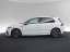 Volkswagen Golf 2.0 TSI 4Motion Golf VIII