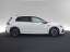 Volkswagen Golf 2.0 TSI 4Motion Golf VIII