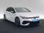 Volkswagen Golf 2.0 TSI 4Motion Golf VIII