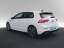 Volkswagen Golf 2.0 TSI 4Motion Golf VIII