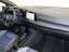 Volkswagen Golf 2.0 TSI 4Motion Golf VIII