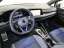 Volkswagen Golf 2.0 TSI 4Motion Golf VIII