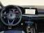 Volkswagen Golf 2.0 TSI 4Motion Golf VIII