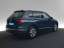 Volkswagen Tiguan 2.0 TDI