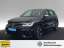 Volkswagen Tiguan 2.0 TSI 4Motion