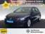 Volkswagen Golf 1.5 eTSI Golf VIII Life