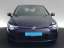 Volkswagen Golf 1.5 eTSI Golf VIII Life