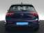 Volkswagen Golf 1.5 eTSI Golf VIII Life