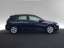 Volkswagen Golf 1.5 eTSI Golf VIII Life