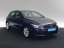 Volkswagen Golf 1.5 eTSI Golf VIII Life