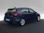 Volkswagen Golf 1.5 eTSI Golf VIII Life