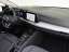 Volkswagen Golf 1.5 eTSI Golf VIII Life