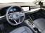 Volkswagen Golf 1.5 eTSI Golf VIII Life