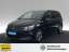 Volkswagen Touran 1.5 TSI