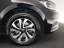 Volkswagen Touran 1.5 TSI