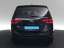 Volkswagen Touran 1.5 TSI