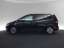 Volkswagen Touran 1.5 TSI