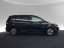 Volkswagen Touran 1.5 TSI