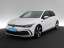 Volkswagen Golf 2.0 TDI GTD Golf VIII