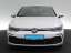 Volkswagen Golf 2.0 TDI GTD Golf VIII