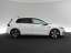 Volkswagen Golf 2.0 TDI GTD Golf VIII