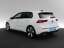 Volkswagen Golf 2.0 TDI GTD Golf VIII