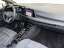 Volkswagen Golf 2.0 TDI GTD Golf VIII