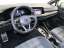 Volkswagen Golf 2.0 TDI GTD Golf VIII