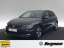 Volkswagen Golf 1.0 TSI Golf VIII Move