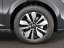 Volkswagen Golf 1.0 TSI Golf VIII Move