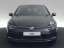 Volkswagen Golf 1.0 TSI Golf VIII Move